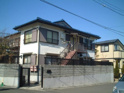 鶴川荘の画像