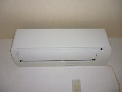 【設備】 | RFマンション大戌亥