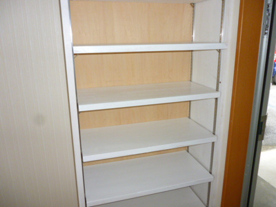 【収納】 | RFマンション大戌亥