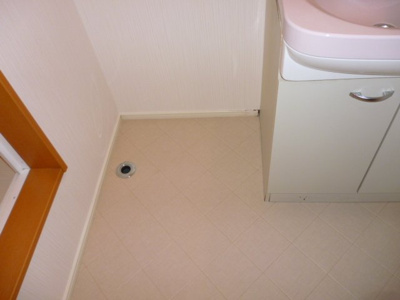 【設備】 | RFマンション大戌亥