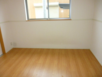 【内装】 | RFマンション大戌亥