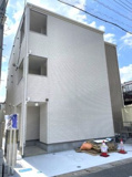サンフレッシュ吉川の画像