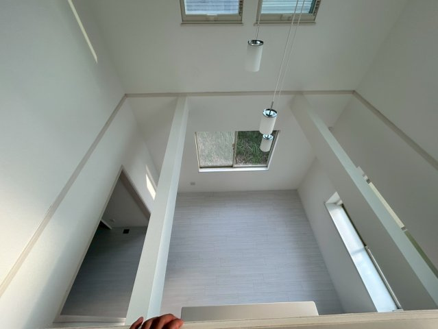 売戸建住宅のその他