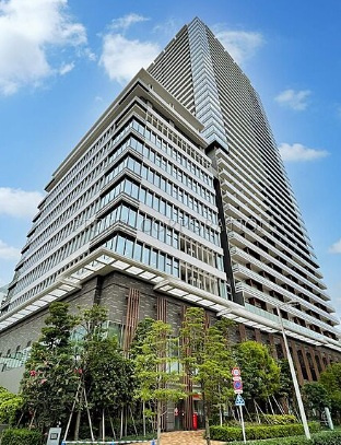 【外観】 | ご自宅から現地まで、当社スタッフがお車にて、「お迎え・お送り」をしております。ぜひお気軽にお問い合わせくださいませ♪