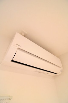 【設備】 | Sou.leaf九工大前