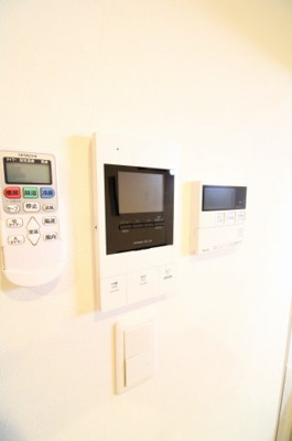 【セキュリティ】 | Sou.leaf九工大前