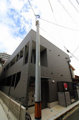 【外観】 | Sou.leaf九工大前 | ◆初期費用最安値コミット！「もっとお得に賃貸」を叶えます♪
◆見積もりのセカンドオピニオンも開催中♪検討中の物件もお気軽に相談下さい。
※既にお申込み済みの場合はご遠慮下さい。
