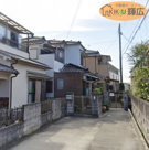 明石市魚住町長坂寺　中古戸建の画像