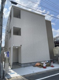 サンフレッシュ吉川の画像
