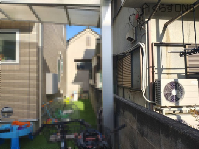 【その他】 | 姫路市田寺東4丁目／中古戸建