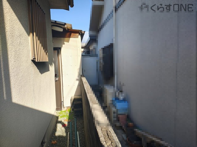 【その他】 | 姫路市田寺東4丁目／中古戸建