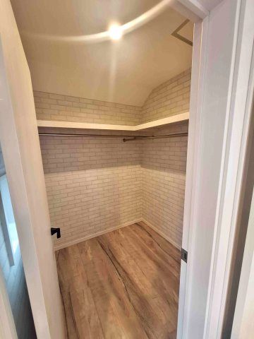 東久留米市滝山　中古戸建