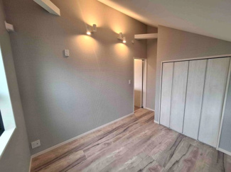 【洋室】 | 東久留米市滝山　中古戸建 | 2階洋室（5.25帖）