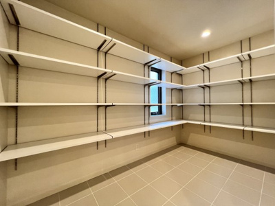 【その他】 | 文京区本駒込４丁目 中古戸建