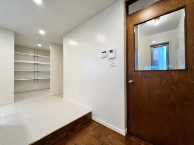 【その他】 | 文京区本駒込４丁目 中古戸建