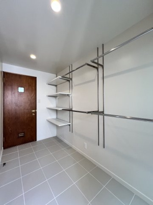 【独立洗面台】 | 文京区本駒込４丁目 中古戸建