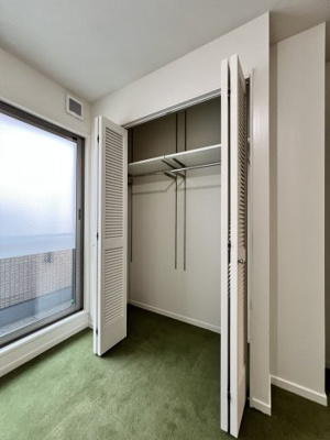 【その他】 | 文京区本駒込４丁目 中古戸建