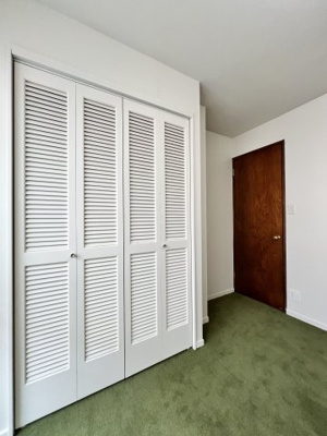 【その他】 | 文京区本駒込４丁目 中古戸建