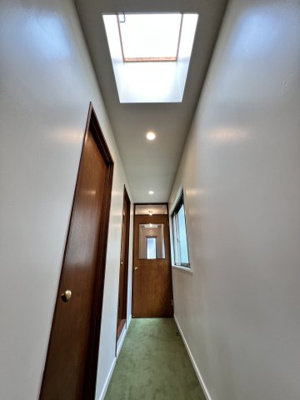 【その他】 | 文京区本駒込４丁目 中古戸建