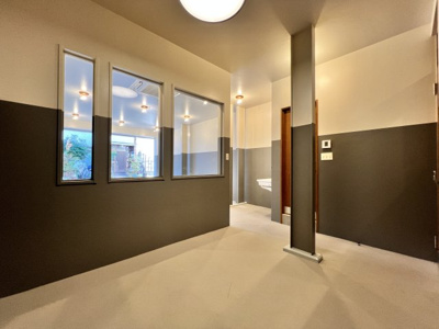 【その他】 | 文京区本駒込４丁目 中古戸建