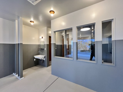 【その他】 | 文京区本駒込４丁目 中古戸建