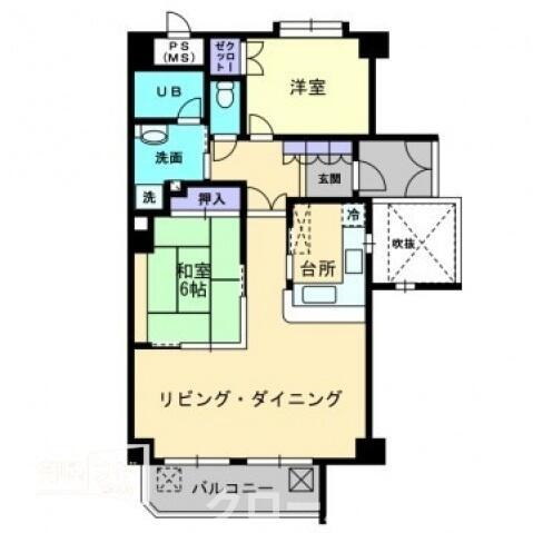 アークブリッジ