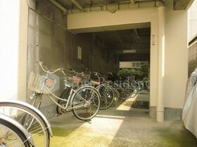 【その他共用部分】 | ライオンズマンション両国第二