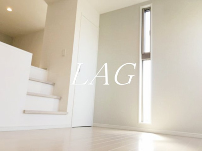 【寝室】 | ＣＢ大和田セレーヌ | 寝室です。