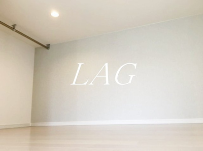 【内装】 | ＣＢ大和田セレーヌ | ロフトです。