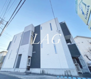 ＣＢ大和田セレーヌの画像