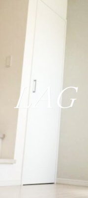 【収納】 | ＣＢ大和田セレーヌ | 収納です。（同仕様です。）