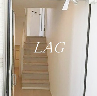 【玄関】 | ＣＢ大和田セレーヌ | 玄関です。（同仕様です。）