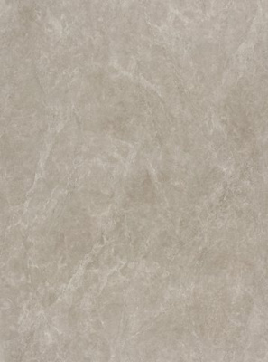  | THE NOBLES 戸畑Ⅱ | トイレ背面アクセントクロス：FE76668（サンゲツ）
※メーカー参考イメージ写真のため実際の色味が