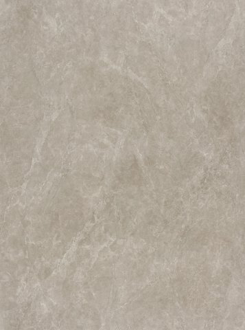  | THE NOBLES 戸畑Ⅱ | トイレ背面アクセントクロス：FE76668（サンゲツ）
※メーカー参考イメージ写真のため実際の色味が