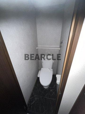 【トイレ】 | シュミート西洞院