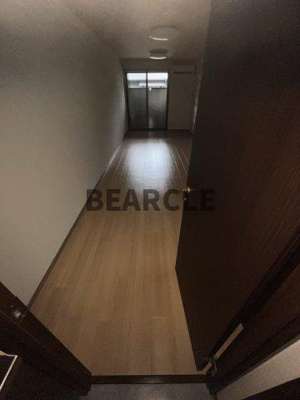 【内装】 | シュミート西洞院