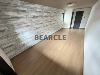 【居間・リビング】 | シュミート西洞院