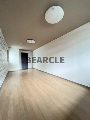 【寝室】 | シュミート西洞院