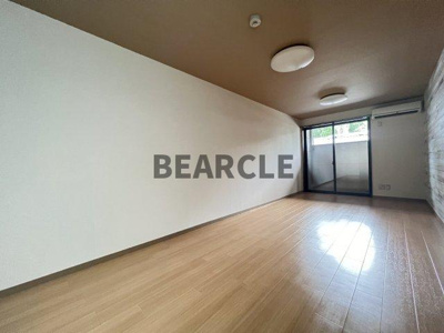 【設備】 | シュミート西洞院