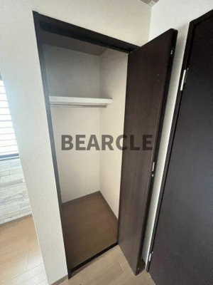 【収納】 | シュミート西洞院