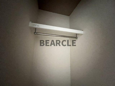 【内装】 | シュミート西洞院