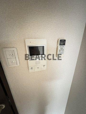 【セキュリティ】 | シュミート西洞院