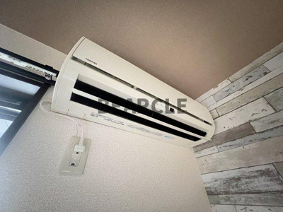 【設備】 | シュミート西洞院