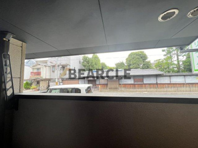 【展望】 | シュミート西洞院