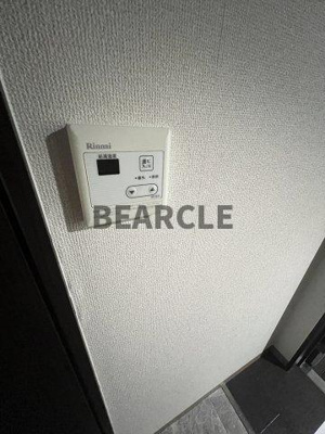 【設備】 | シュミート西洞院