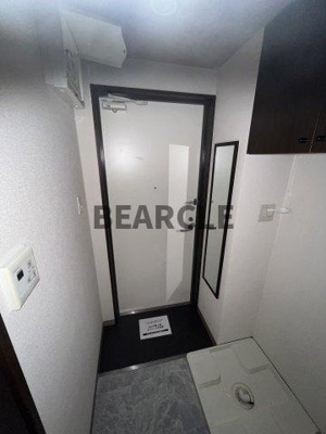 【玄関】 | シュミート西洞院