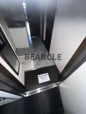 【その他】 | シュミート西洞院