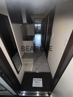 【その他】 | シュミート西洞院