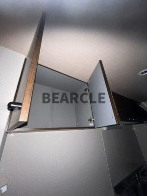 【内装】 | シュミート西洞院