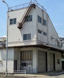 新子安駅徒歩13分 子安台AIDAビル 52.02坪 1-2階の画像